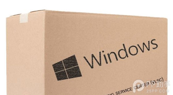 怎样激活Windows10？盗版Win7/8.1用户激活Win10方法
